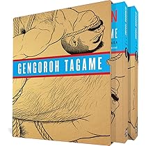 め組の大吾　英語版　漫画　English Manga め組の大吾 英語版 漫画 English Manga 漫画 Mega Man ZX, Vol